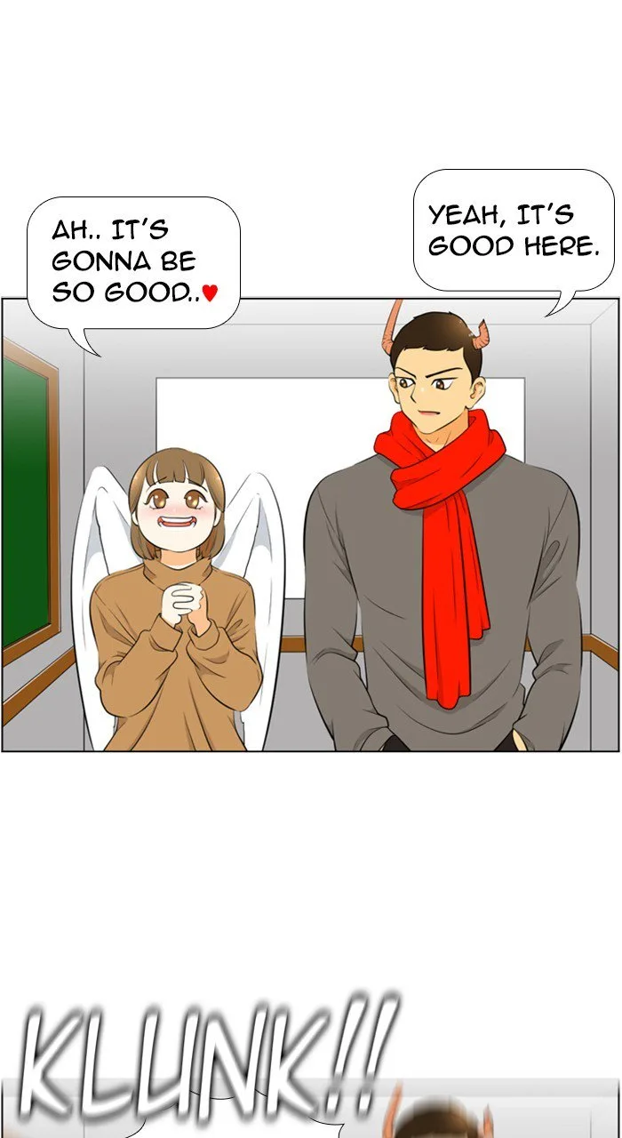 New Normal: Class 8 Chapter 201 page 50