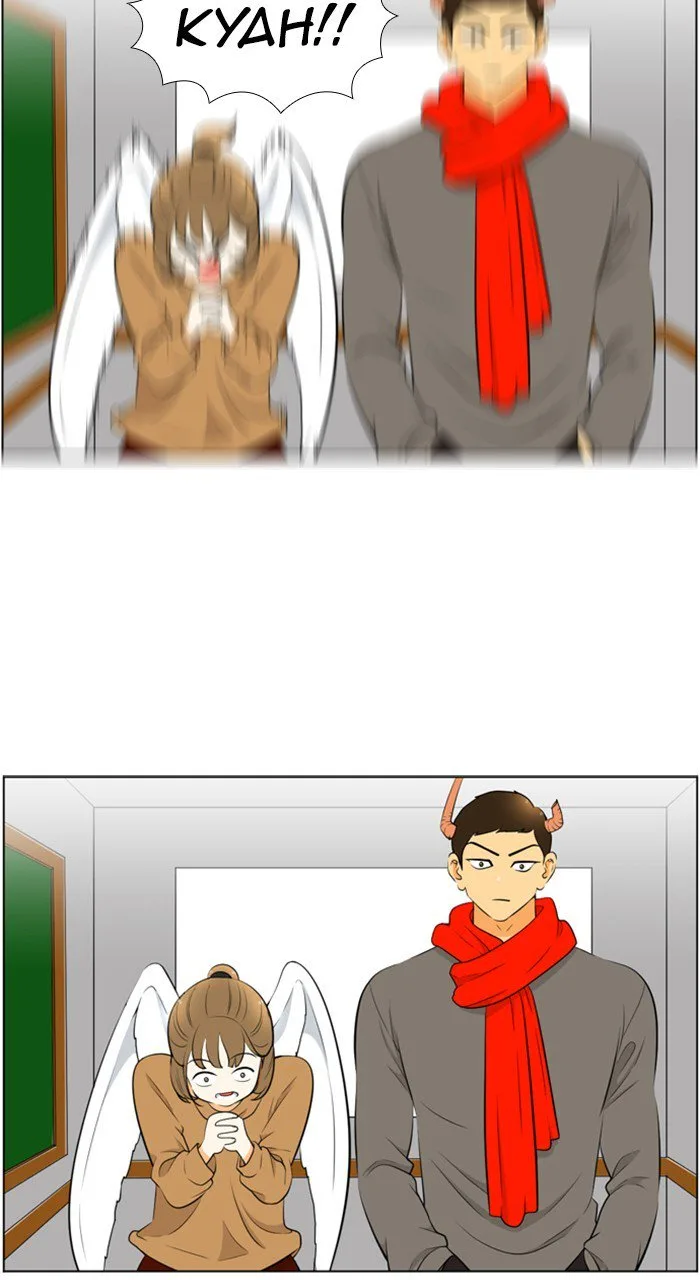 New Normal: Class 8 Chapter 201 page 51