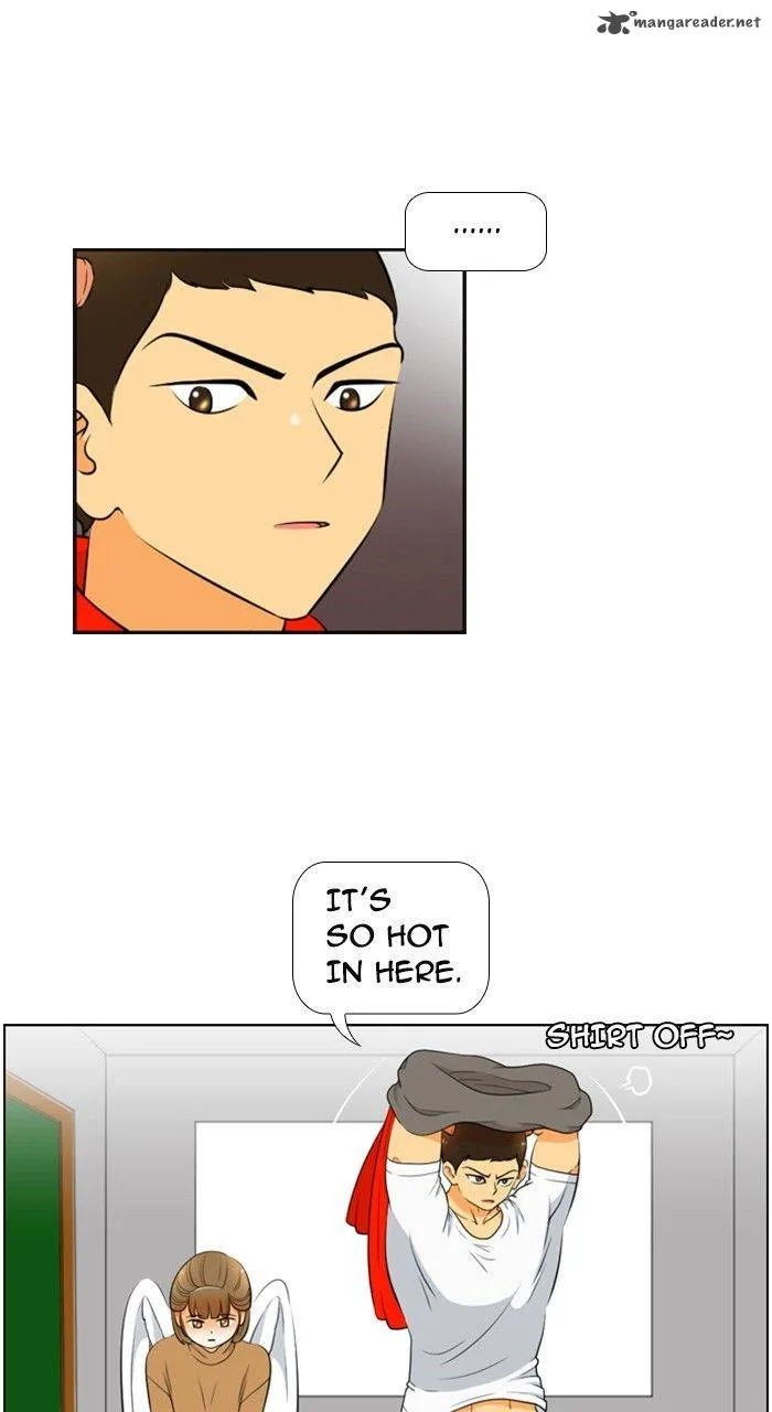New Normal: Class 8 Chapter 202 page 15