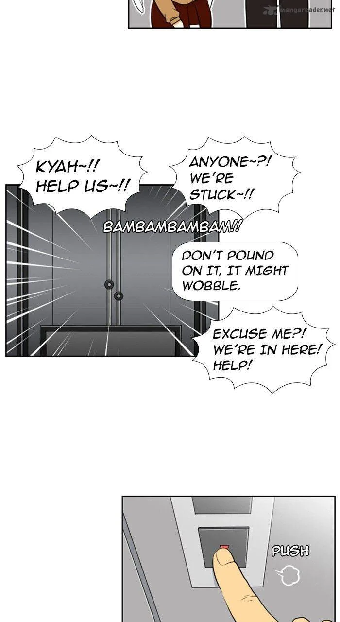 New Normal: Class 8 Chapter 202 page 9
