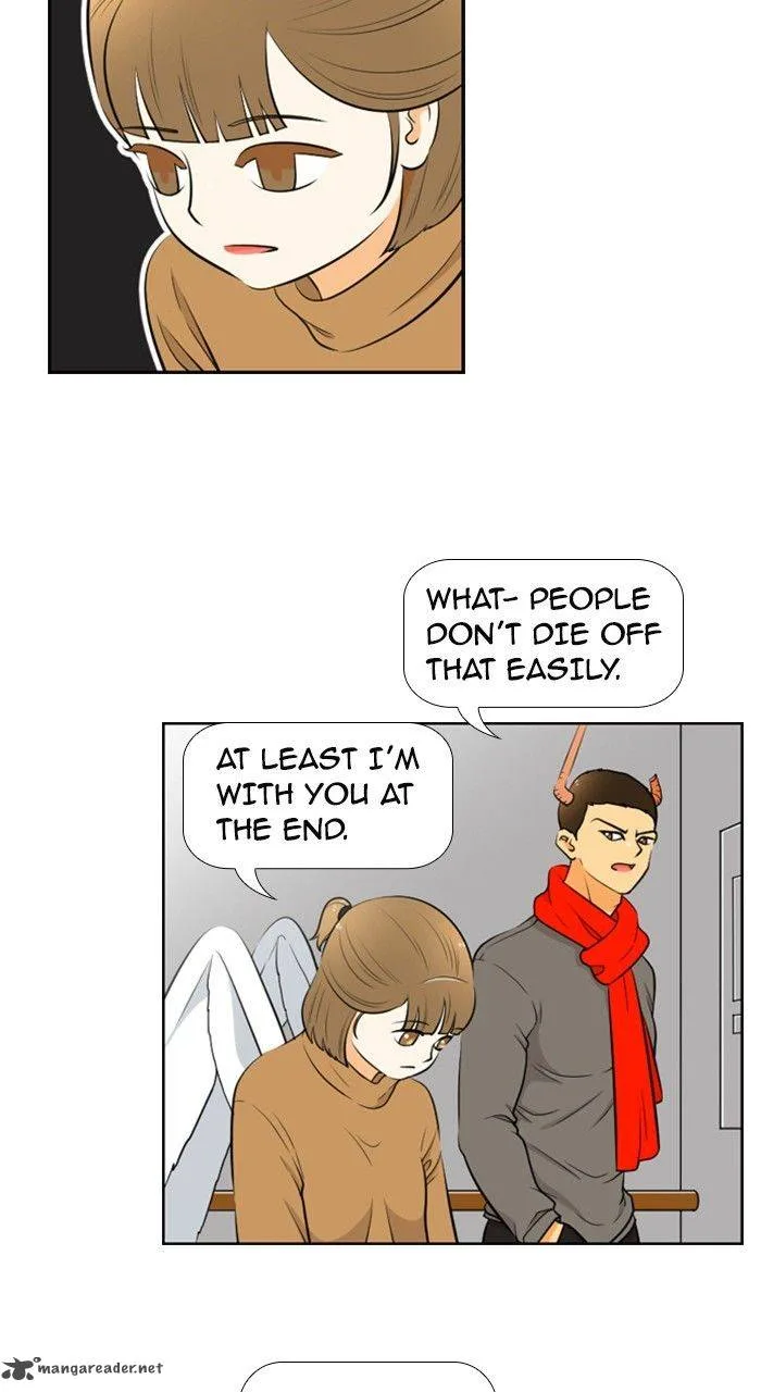 New Normal: Class 8 Chapter 202 page 13
