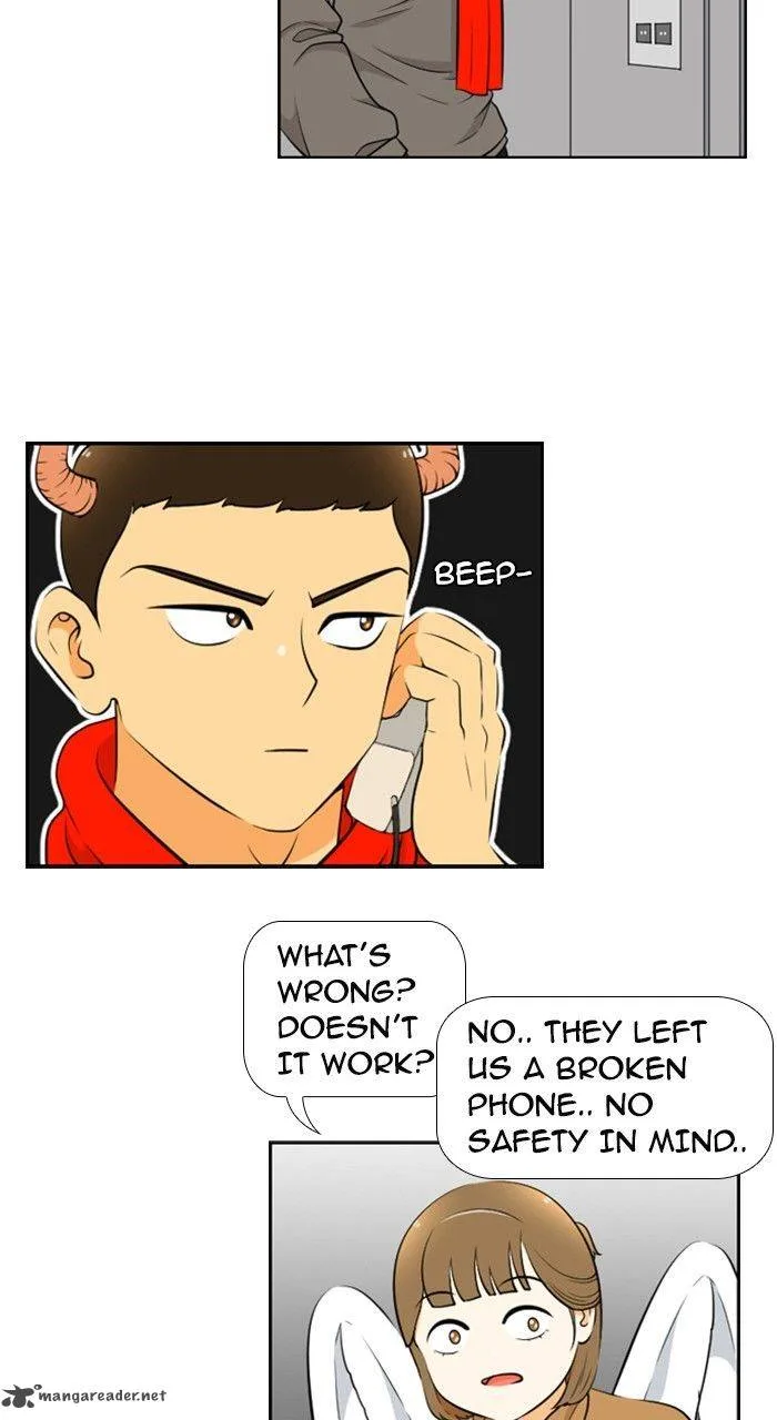 New Normal: Class 8 Chapter 202 page 4