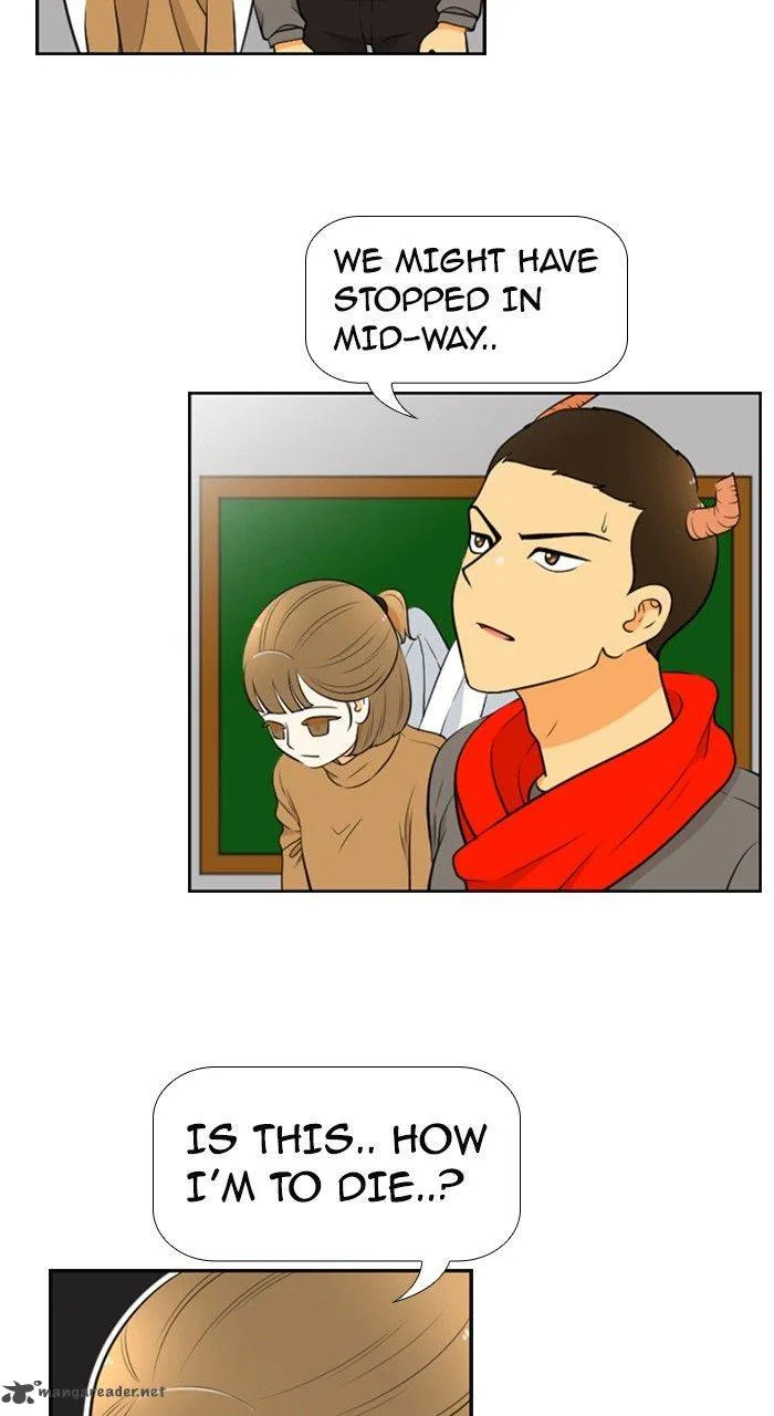 New Normal: Class 8 Chapter 202 page 12