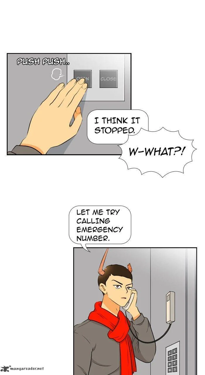 New Normal: Class 8 Chapter 202 page 3