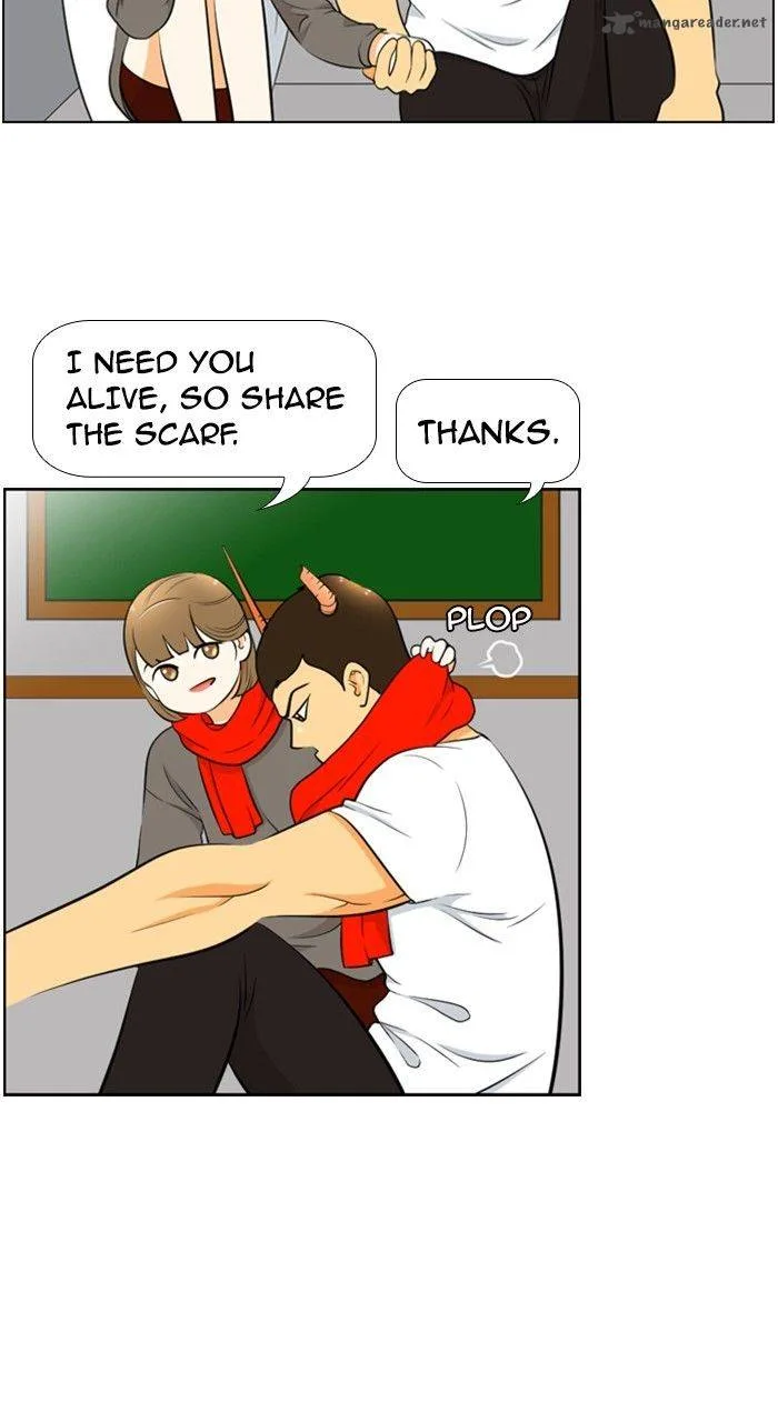 New Normal: Class 8 Chapter 202 page 22