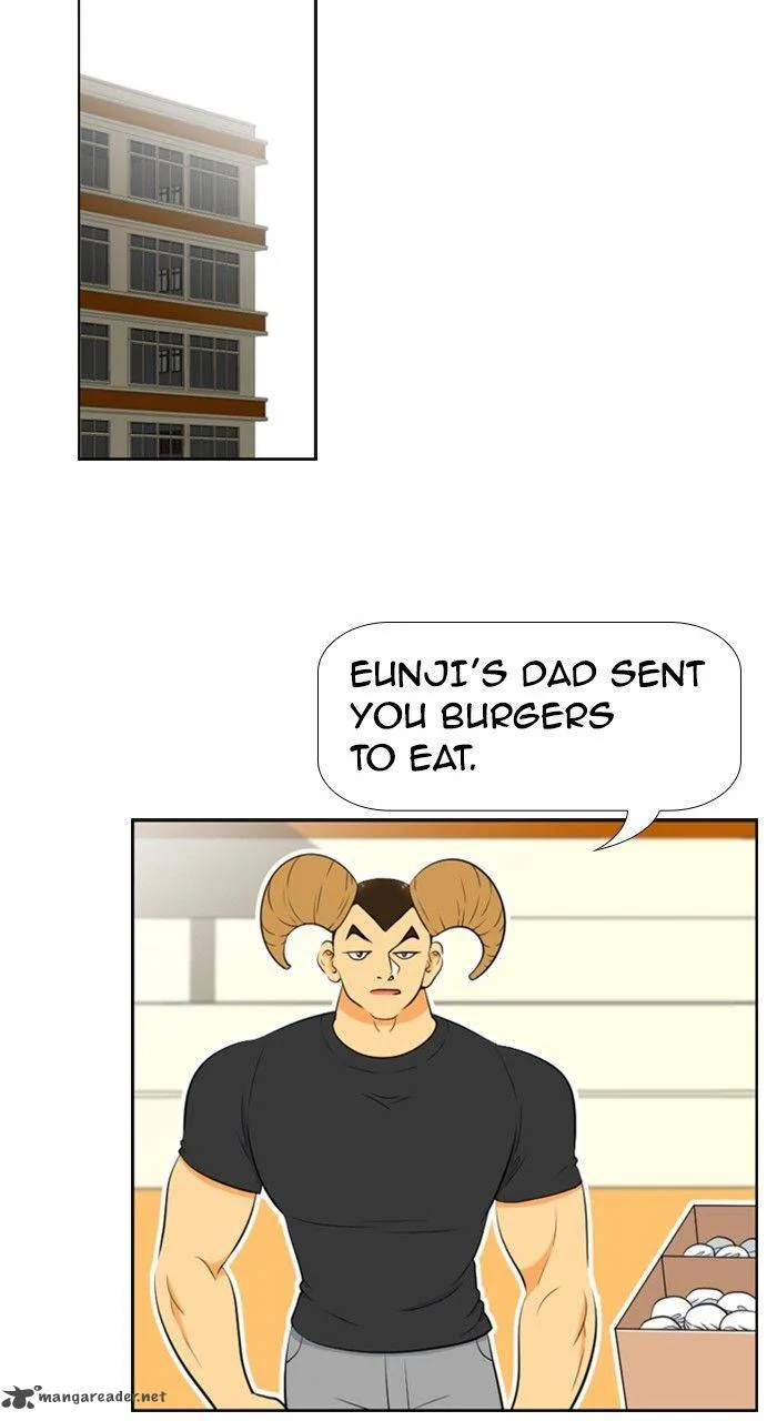 New Normal: Class 8 Chapter 202 page 33