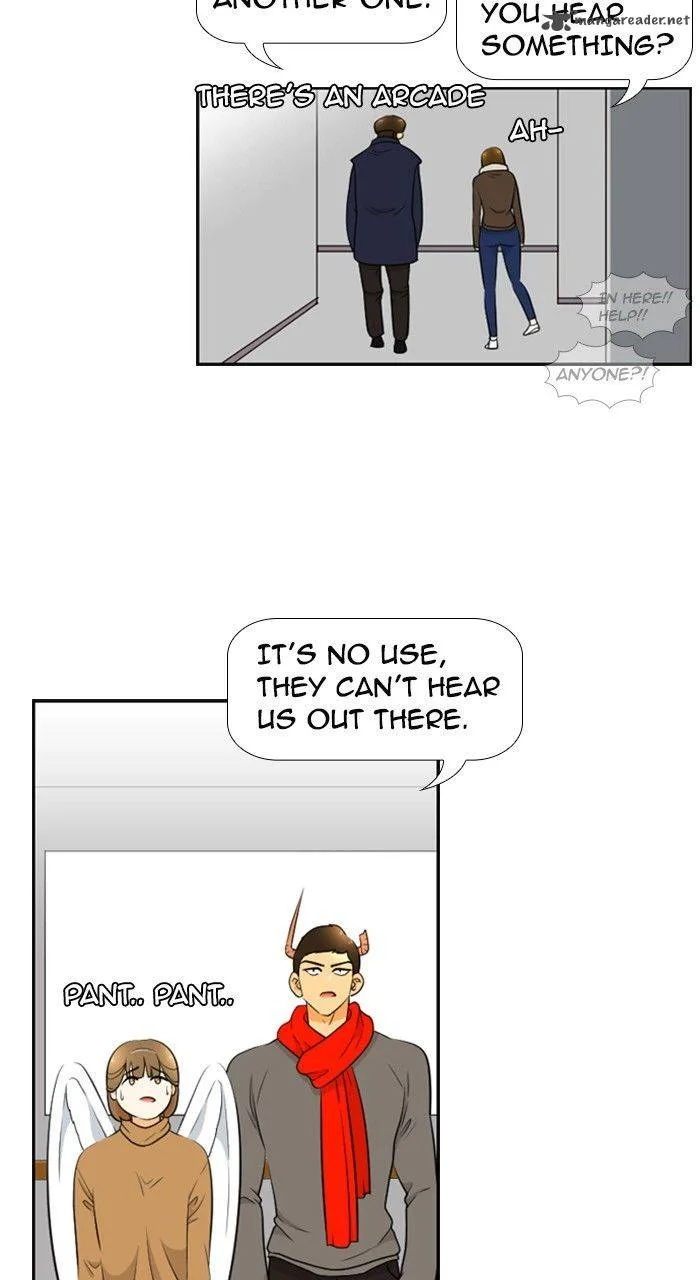 New Normal: Class 8 Chapter 202 page 11