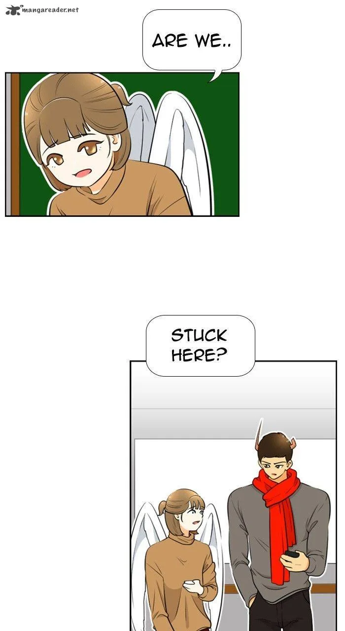 New Normal: Class 8 Chapter 202 page 8