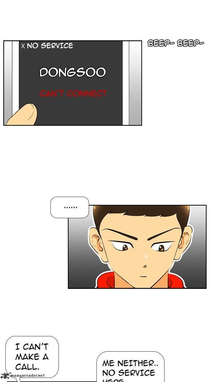 New Normal: Class 8 Chapter 202 page 6