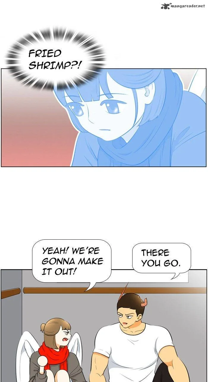 New Normal: Class 8 Chapter 202 page 21