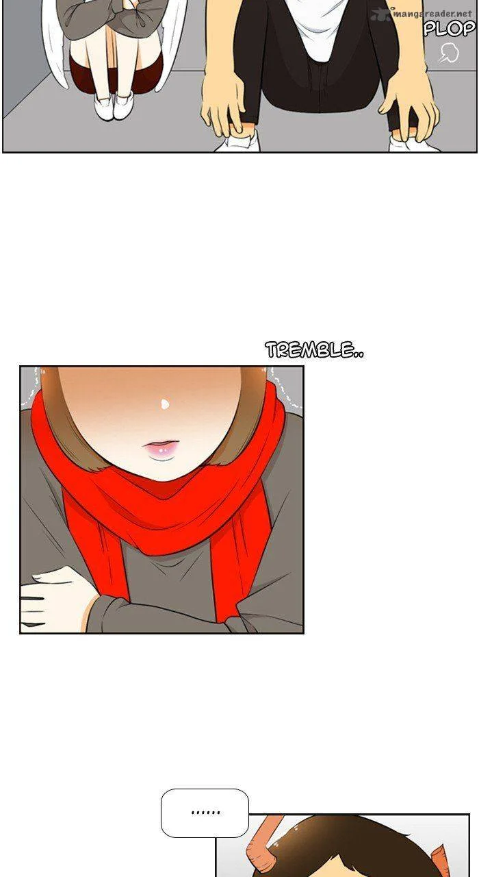 New Normal: Class 8 Chapter 202 page 18