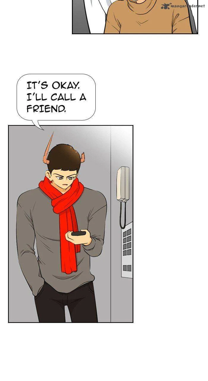 New Normal: Class 8 Chapter 202 page 5