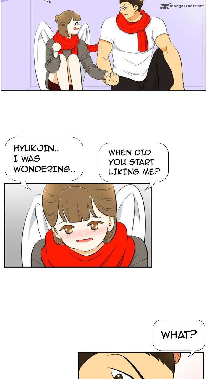 New Normal: Class 8 Chapter 202 page 27
