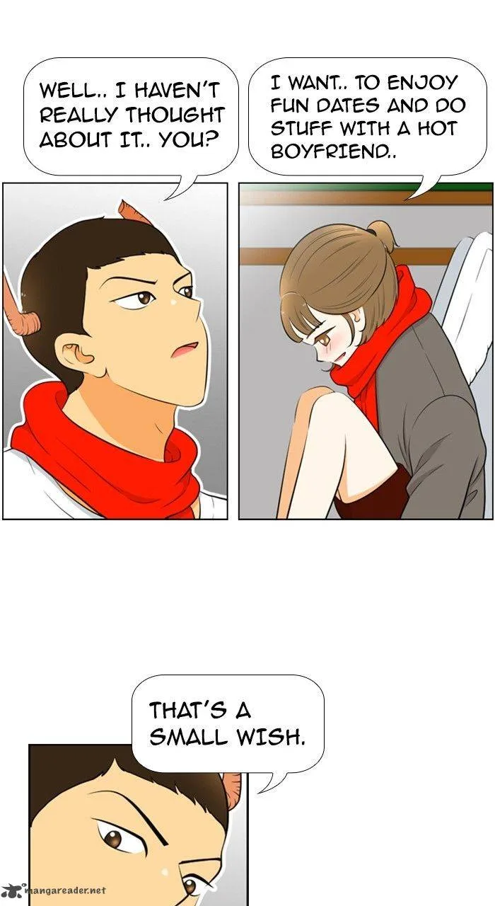 New Normal: Class 8 Chapter 202 page 25