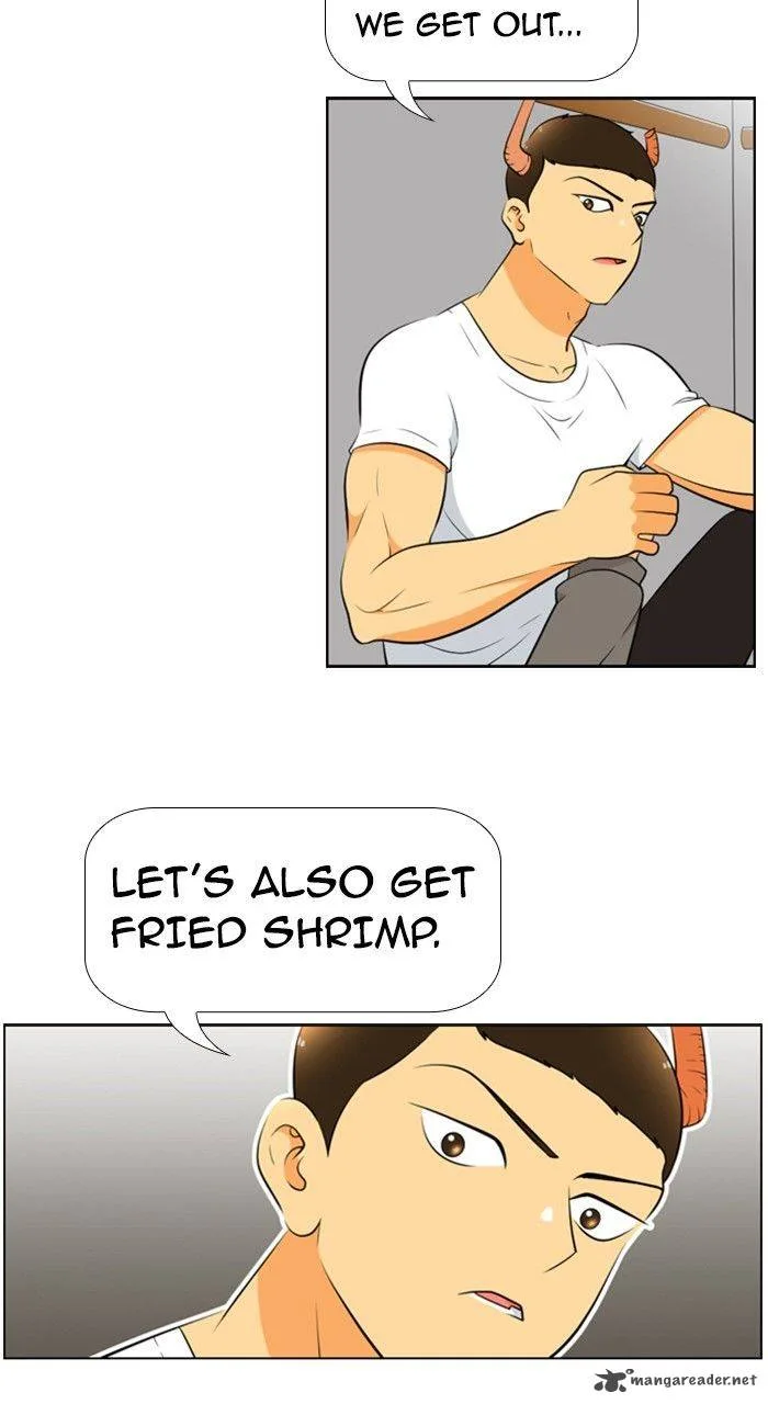 New Normal: Class 8 Chapter 202 page 20