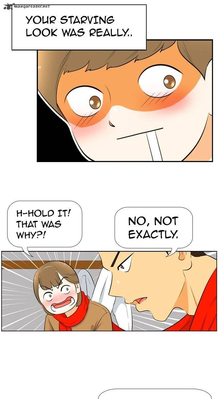 New Normal: Class 8 Chapter 202 page 35