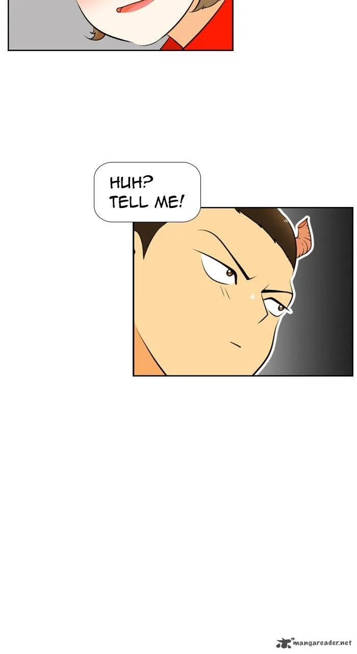 New Normal: Class 8 Chapter 202 page 29