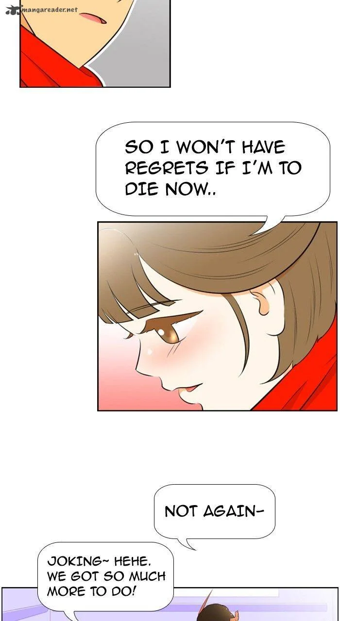 New Normal: Class 8 Chapter 202 page 26