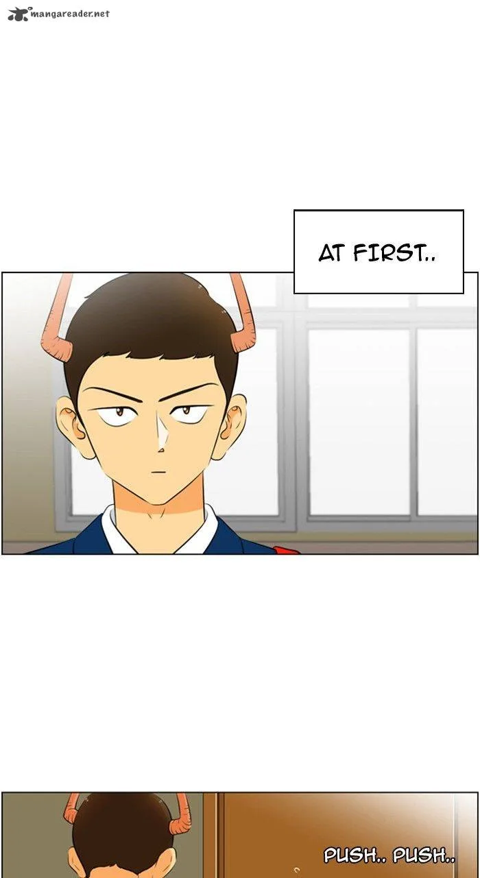 New Normal: Class 8 Chapter 202 page 30