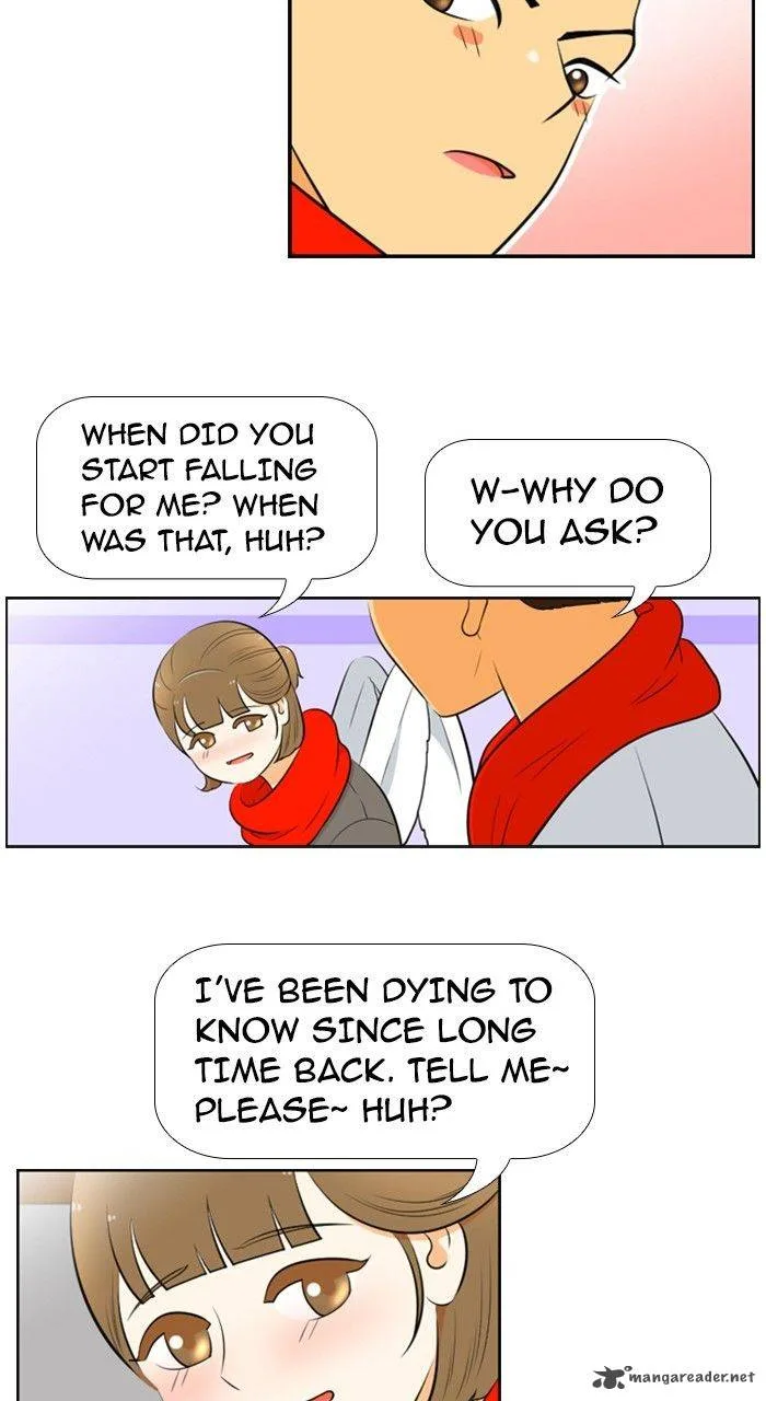 New Normal: Class 8 Chapter 202 page 28