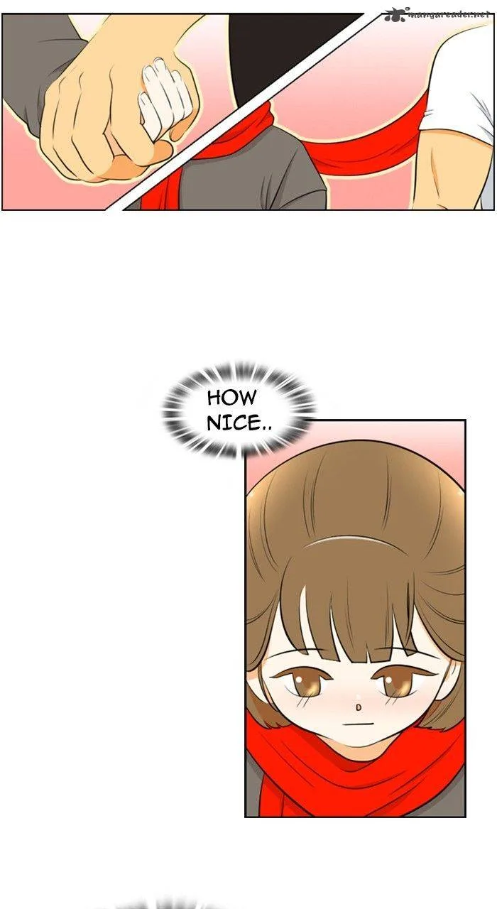 New Normal: Class 8 Chapter 202 page 23