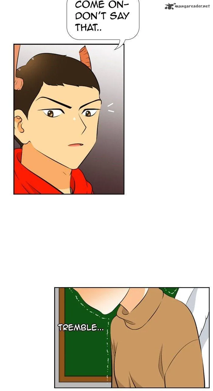 New Normal: Class 8 Chapter 202 page 14