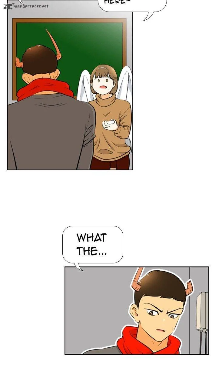 New Normal: Class 8 Chapter 202 page 7
