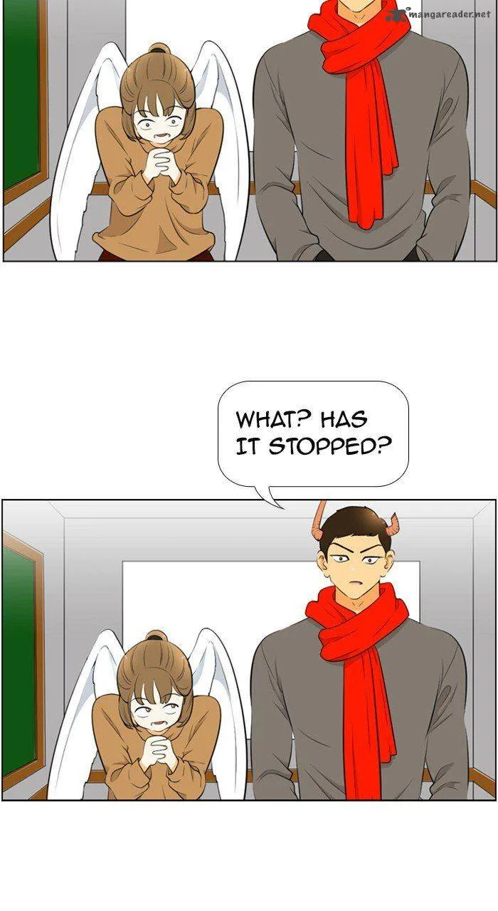 New Normal: Class 8 Chapter 202 page 2