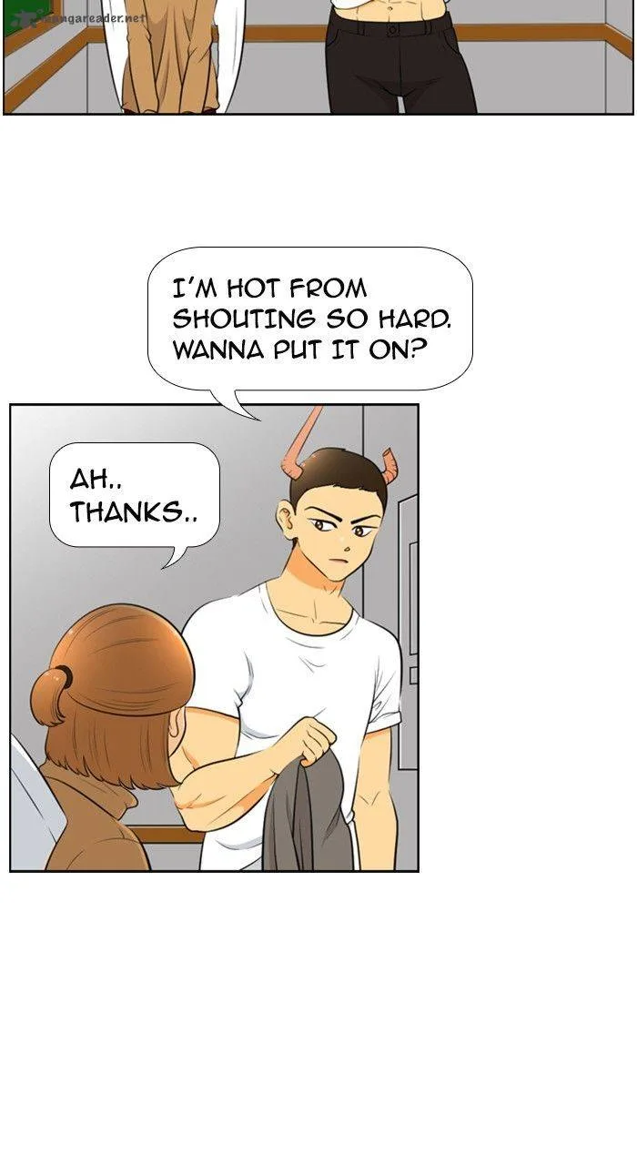 New Normal: Class 8 Chapter 202 page 16