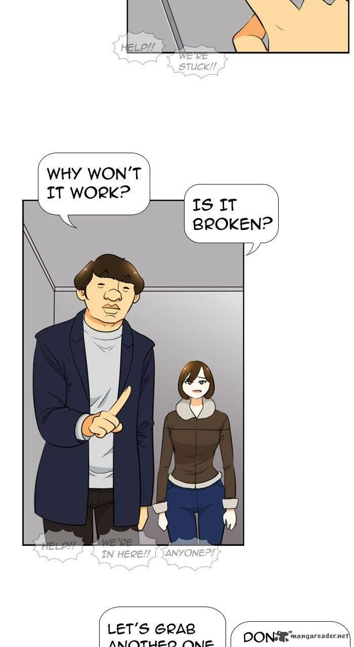 New Normal: Class 8 Chapter 202 page 10