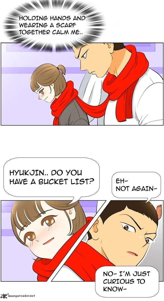 New Normal: Class 8 Chapter 202 page 24
