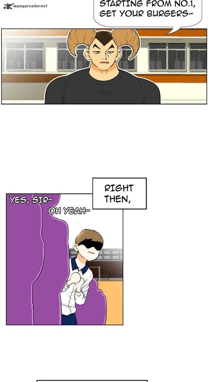 New Normal: Class 8 Chapter 202 page 36