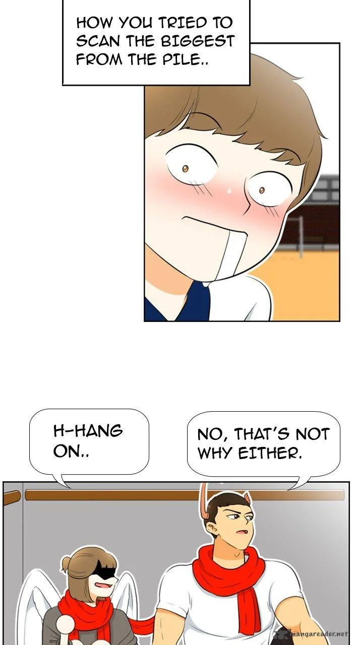New Normal: Class 8 Chapter 202 page 37