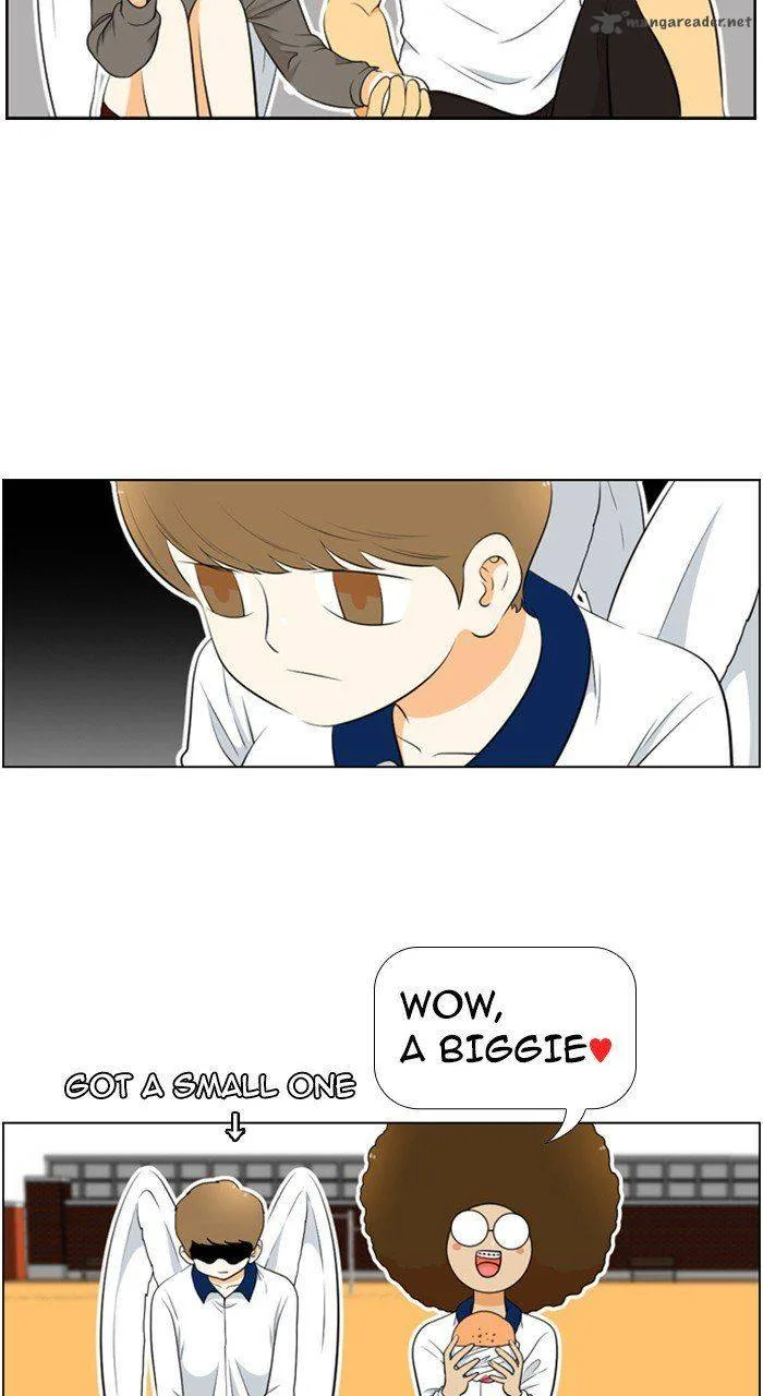 New Normal: Class 8 Chapter 202 page 38