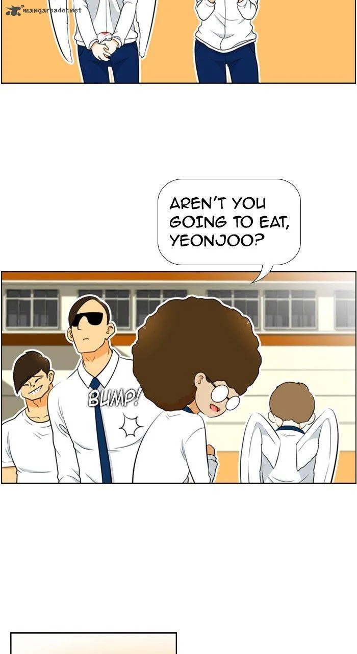 New Normal: Class 8 Chapter 202 page 39