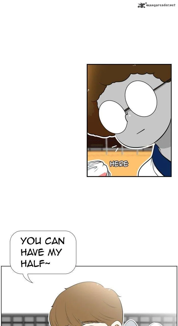 New Normal: Class 8 Chapter 202 page 42