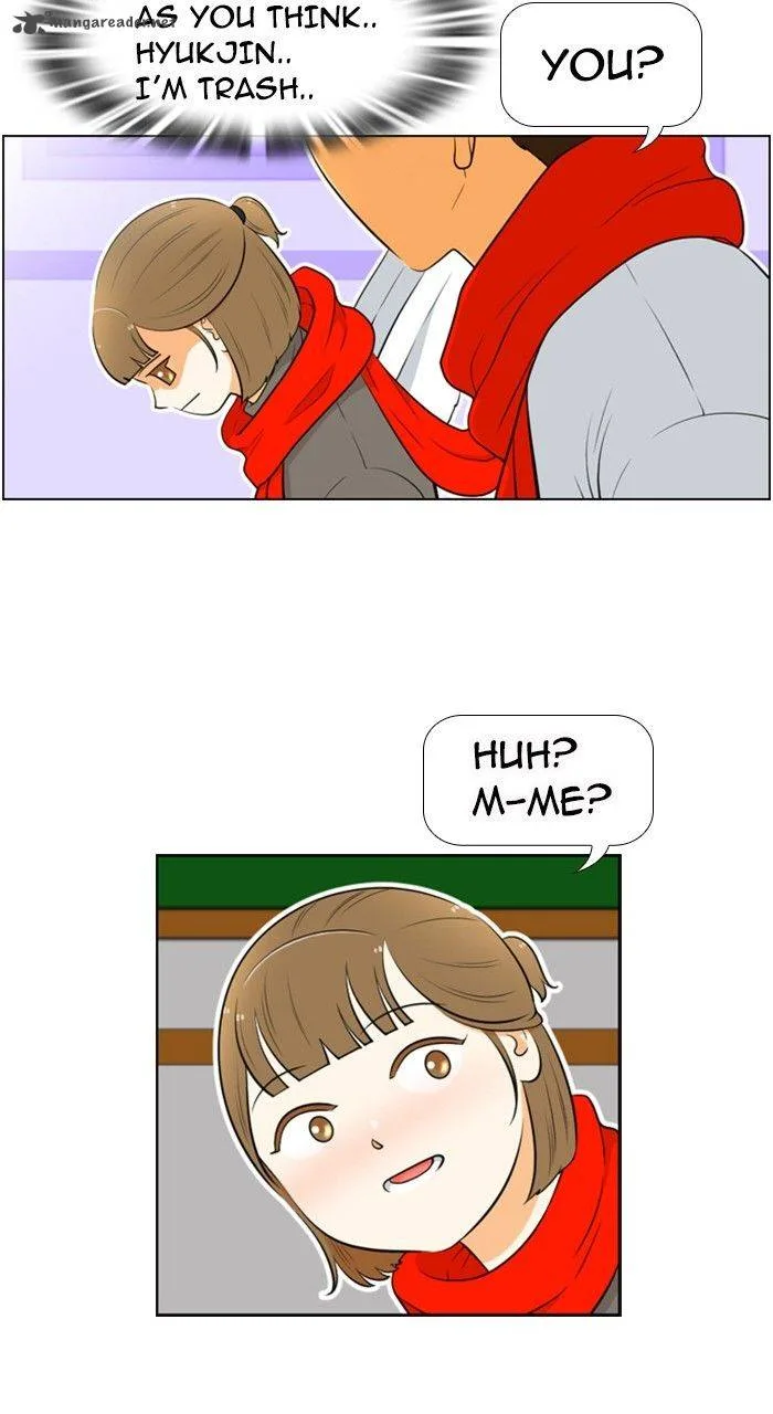 New Normal: Class 8 Chapter 202 page 46
