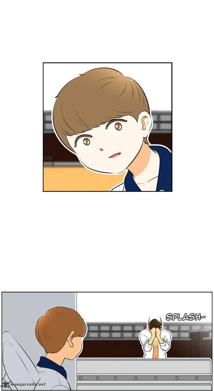 New Normal: Class 8 Chapter 202 page 47