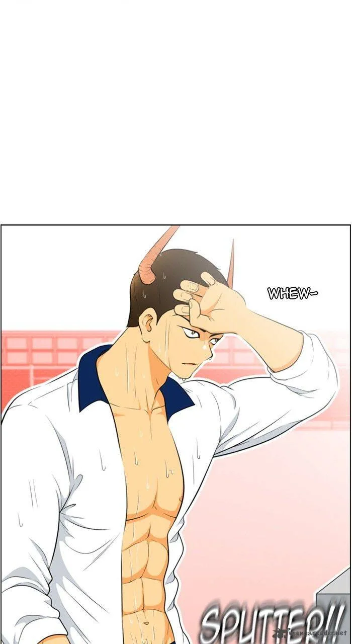New Normal: Class 8 Chapter 202 page 48