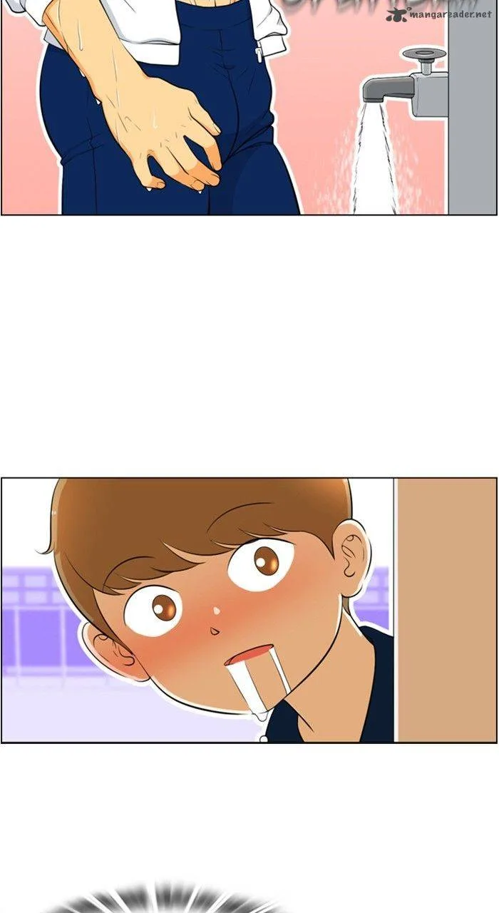 New Normal: Class 8 Chapter 202 page 49