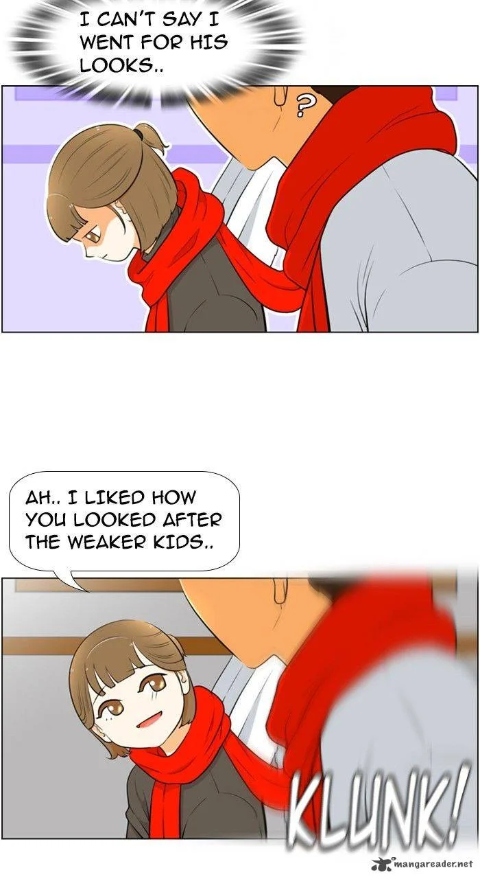 New Normal: Class 8 Chapter 202 page 50