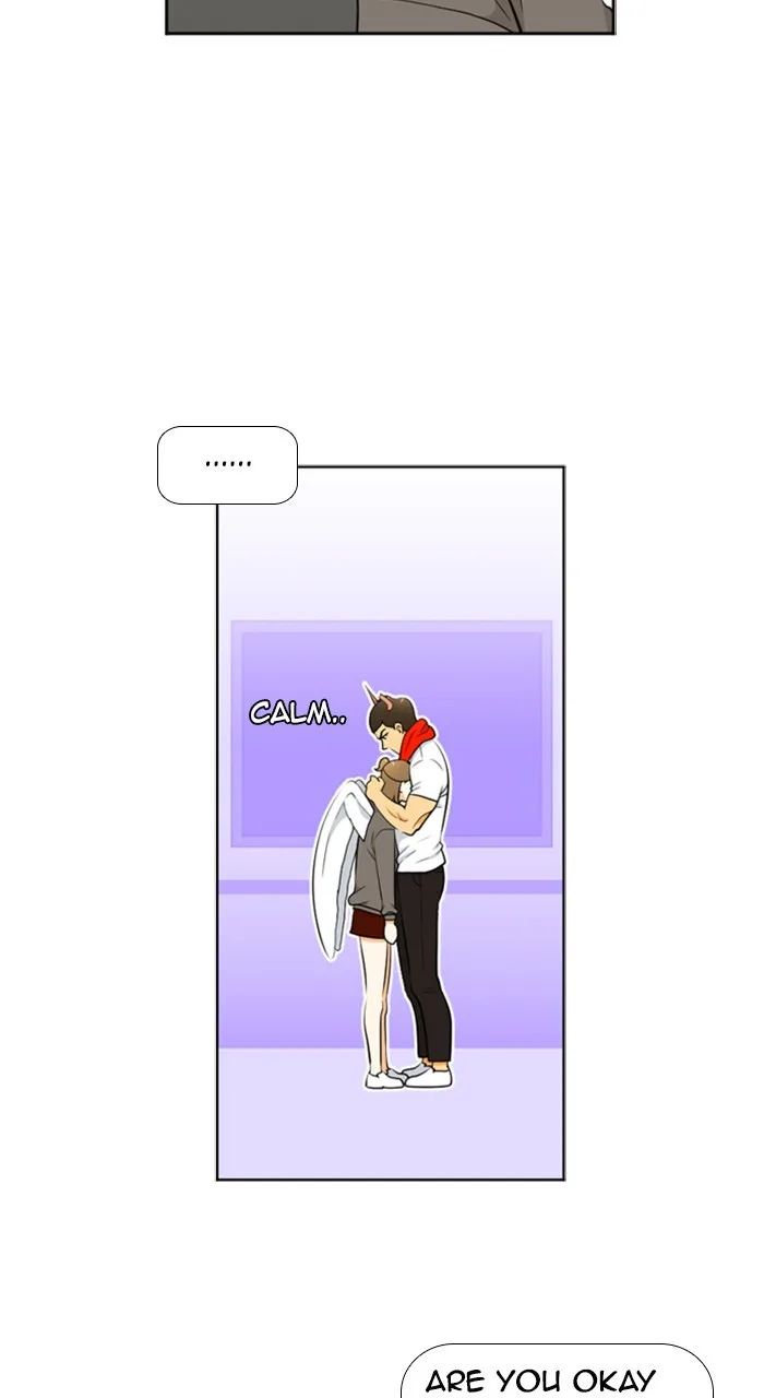 New Normal: Class 8 Chapter 203 page 16
