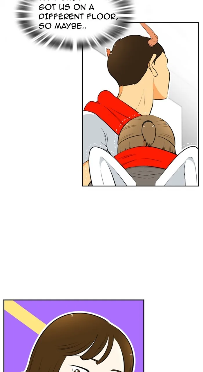 New Normal: Class 8 Chapter 203 page 9
