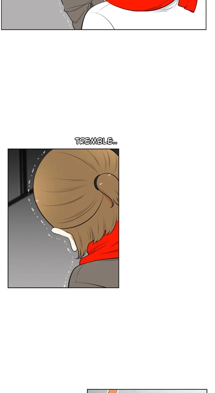 New Normal: Class 8 Chapter 203 page 5