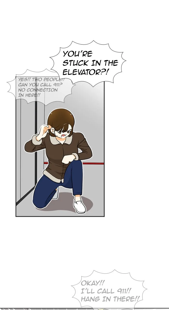 New Normal: Class 8 Chapter 203 page 13