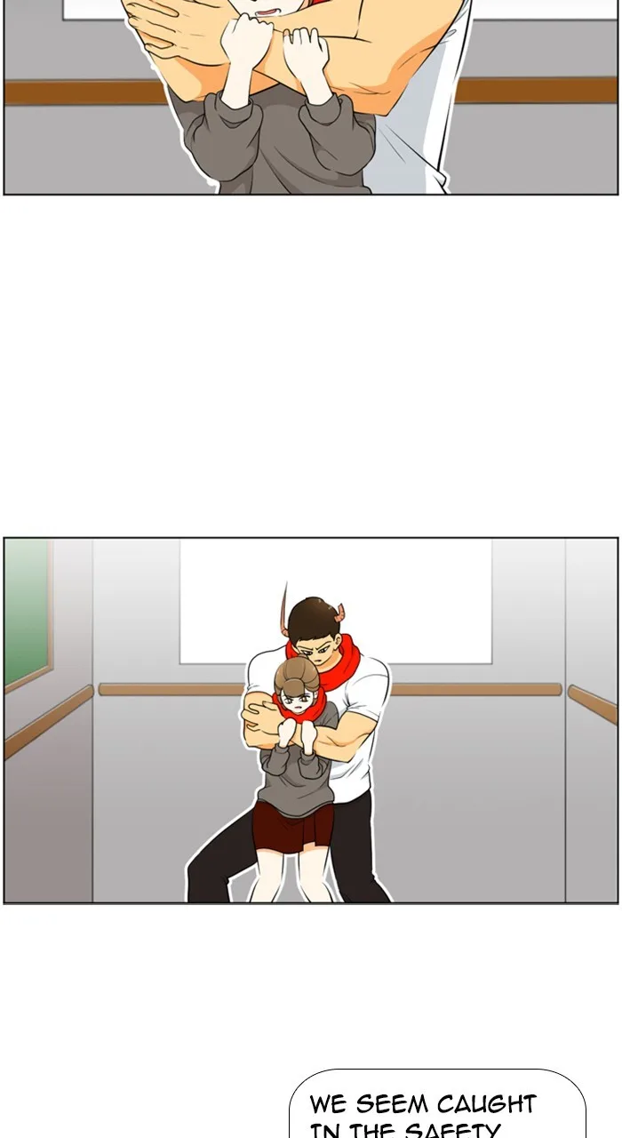 New Normal: Class 8 Chapter 203 page 3