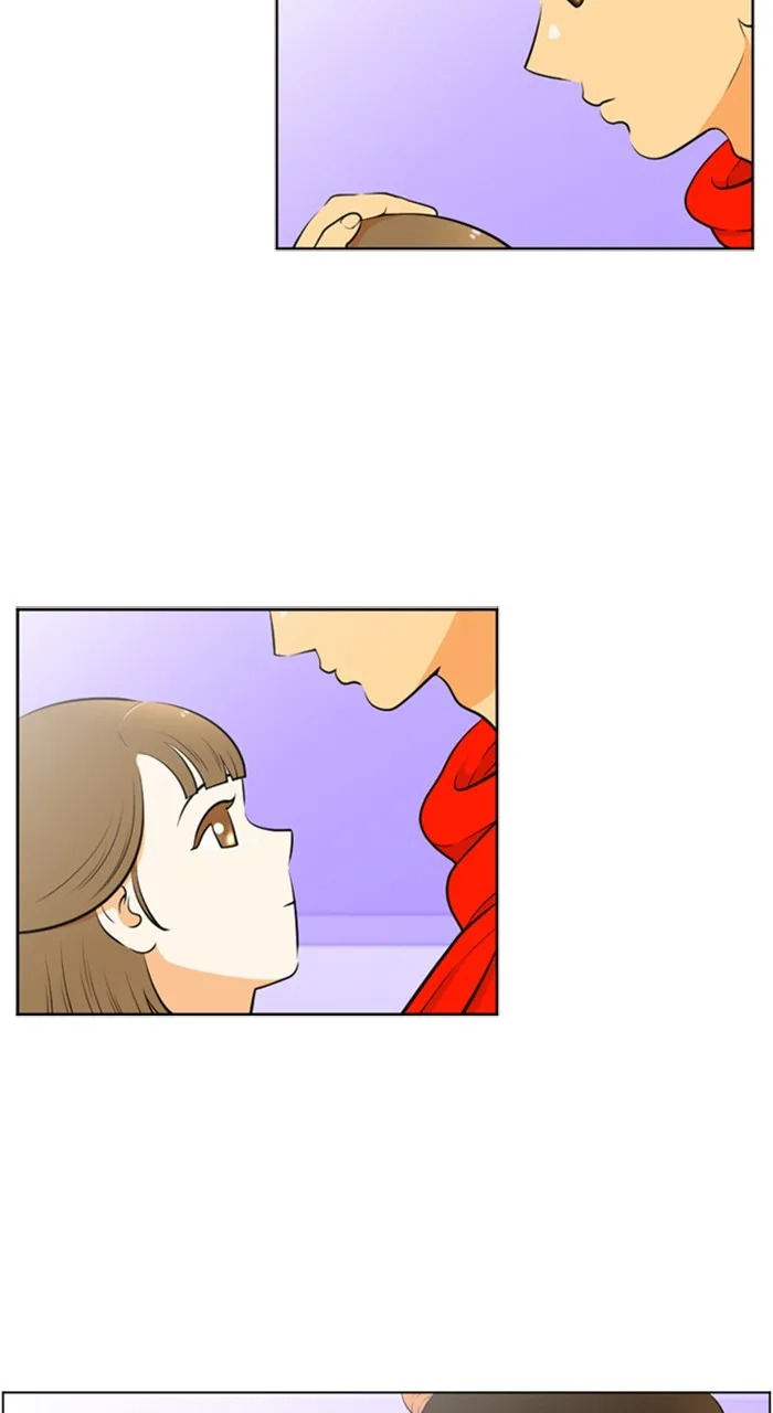 New Normal: Class 8 Chapter 203 page 22