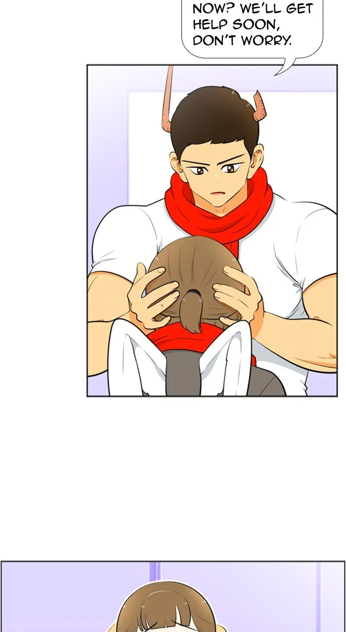New Normal: Class 8 Chapter 203 page 17