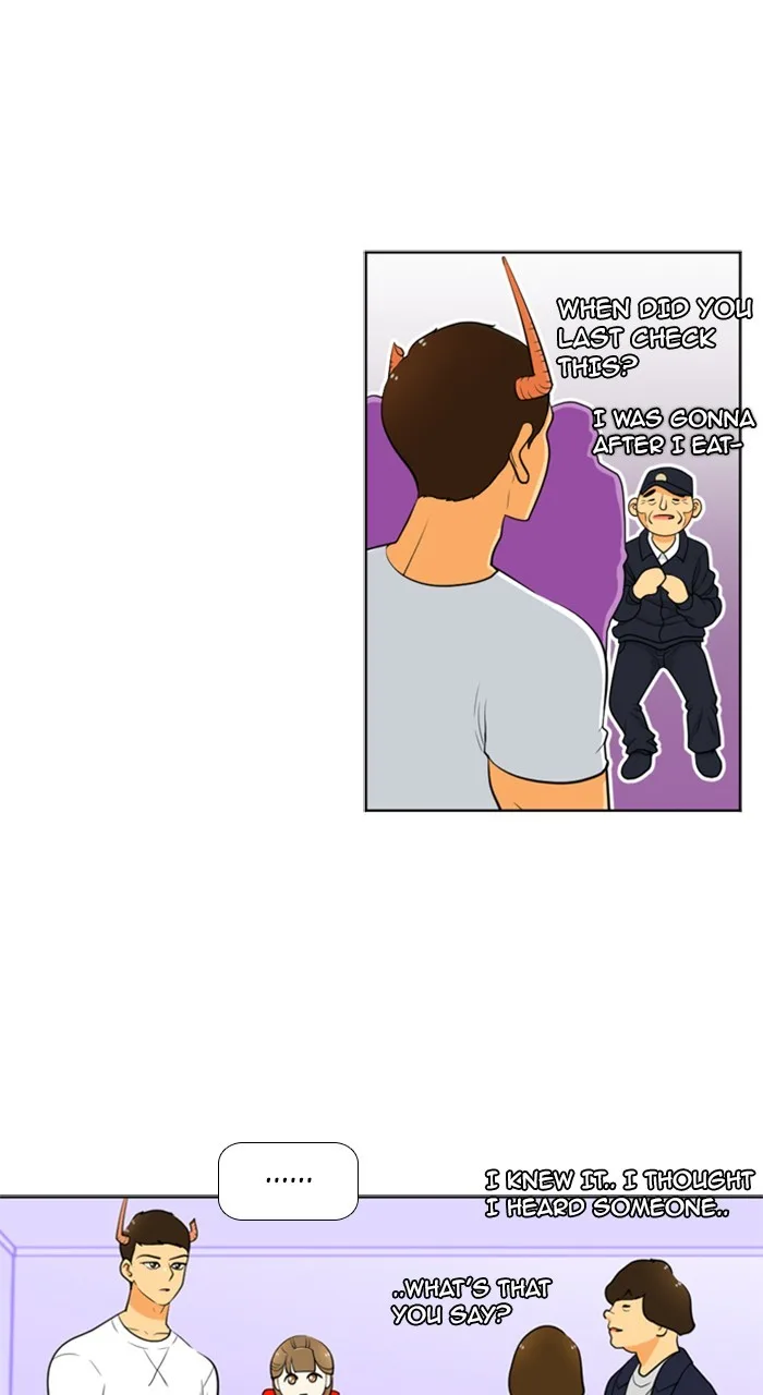 New Normal: Class 8 Chapter 203 page 30