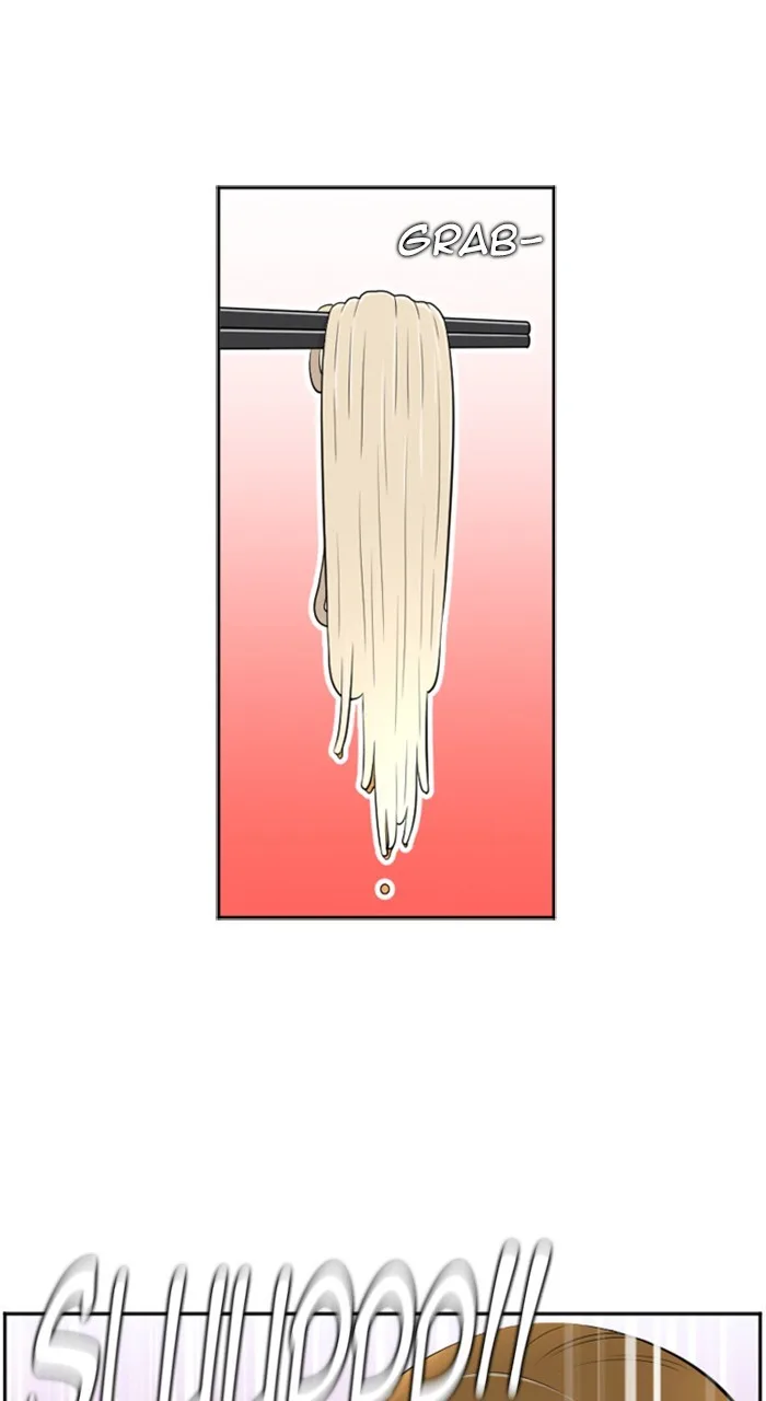 New Normal: Class 8 Chapter 203 page 33